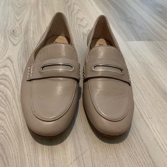 Louise et Cie Loafers - size 8! - Picture 4 of 9